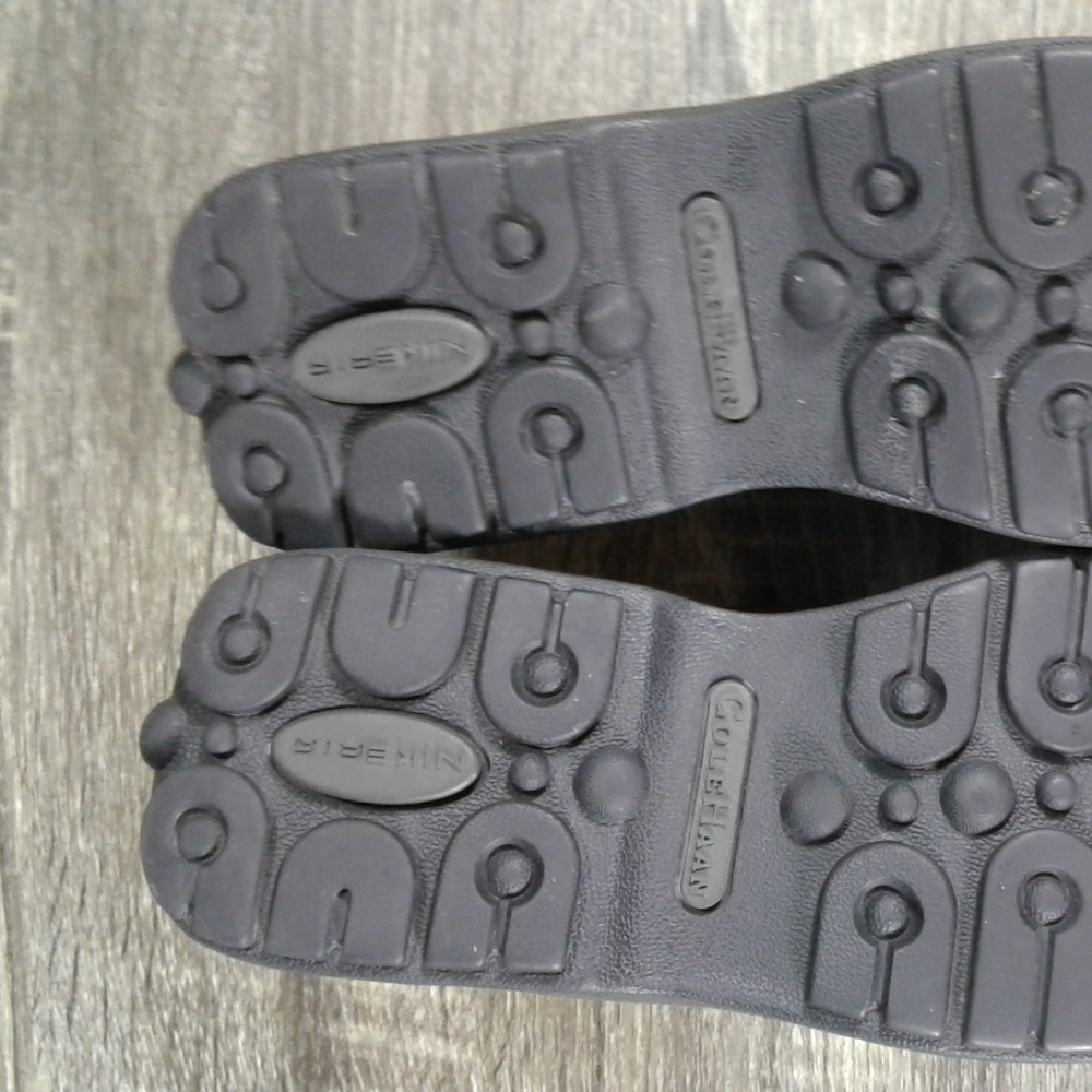 shoes - Picture 3 of 8